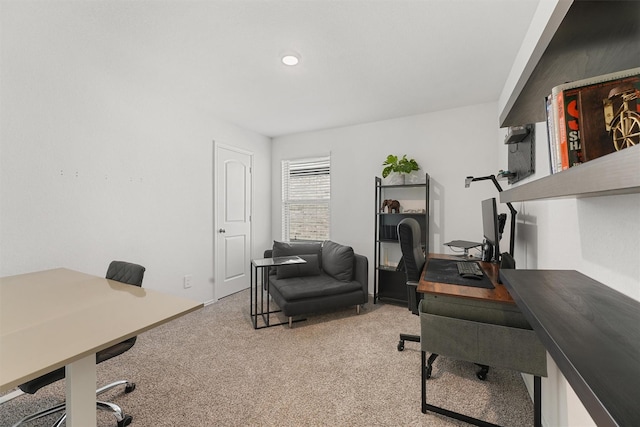 5159 Cherry Tallow Trl, Katy, TX 77449 - photo 22