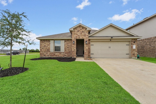 5159 Cherry Tallow Trl, Katy, TX 77449 - photo 1