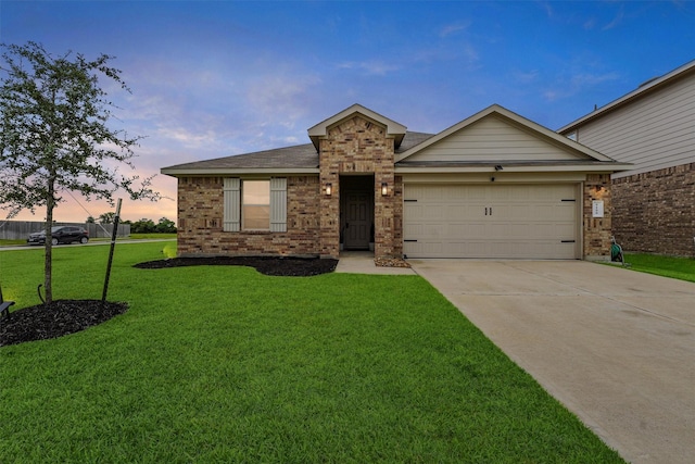 5159 Cherry Tallow Trl, Katy, TX 77449 - photo 2