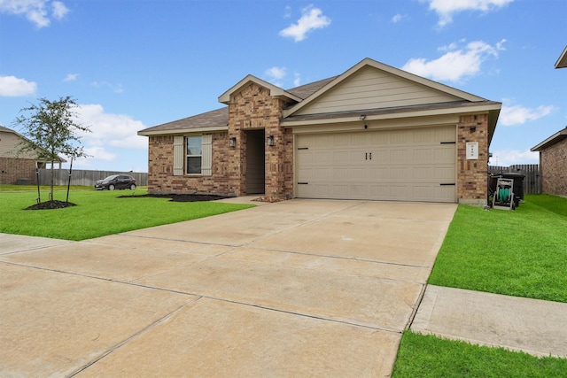 5159 Cherry Tallow Trl, Katy, TX 77449 - photo 3