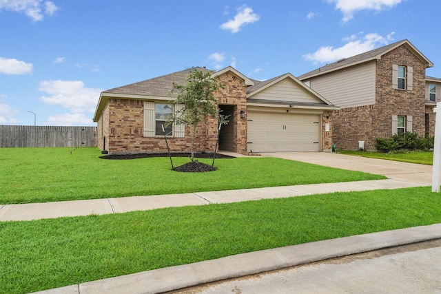 5159 Cherry Tallow Trl, Katy, TX 77449 - photo 4