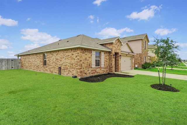 5159 Cherry Tallow Trl, Katy, TX 77449 - photo 33