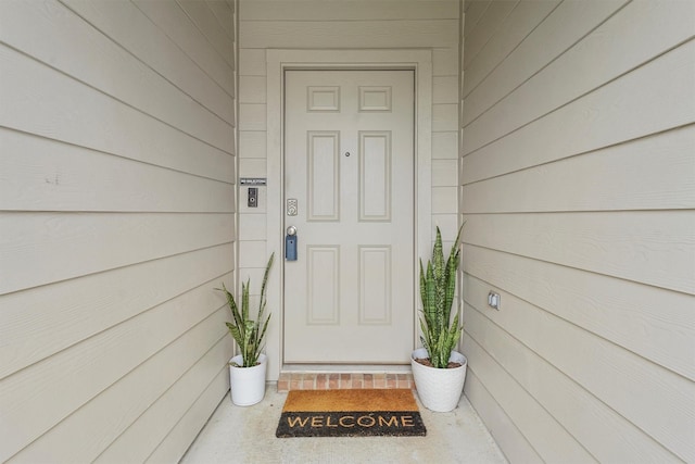 5159 Cherry Tallow Trl, Katy, TX 77449 - photo 5