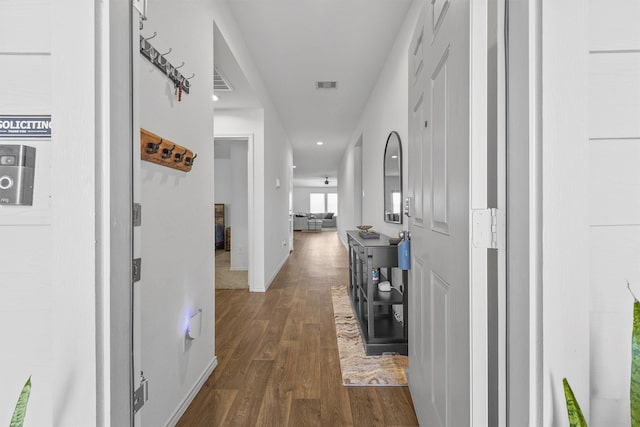 5159 Cherry Tallow Trl, Katy, TX 77449 - photo 6