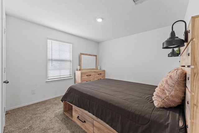 5159 Cherry Tallow Trl, Katy, TX 77449 - photo 17