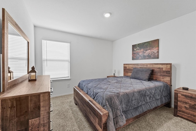 5159 Cherry Tallow Trl, Katy, TX 77449 - photo 21