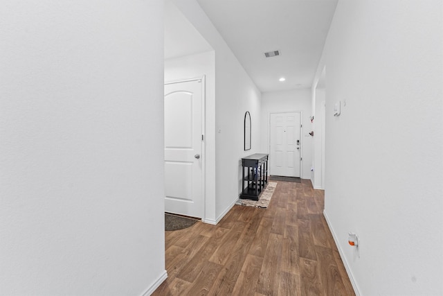 5159 Cherry Tallow Trl, Katy, TX 77449 - photo 26