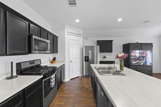5159 Cherry Tallow Trl, Katy, TX 77449 - photo 11