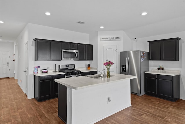 5159 Cherry Tallow Trl, Katy, TX 77449 - photo 12