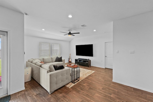 5159 Cherry Tallow Trl, Katy, TX 77449 - photo 7