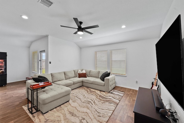 5159 Cherry Tallow Trl, Katy, TX 77449 - photo 8