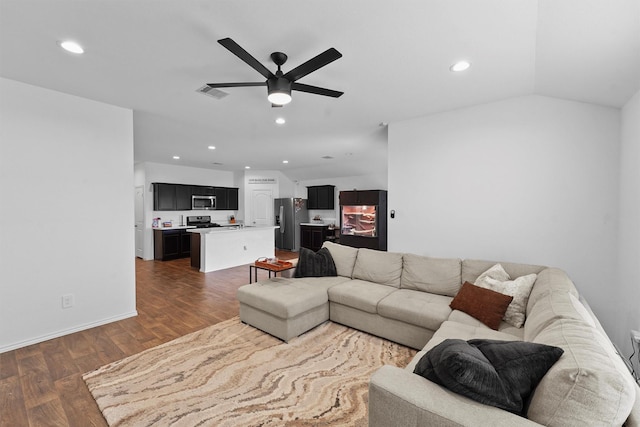 5159 Cherry Tallow Trl, Katy, TX 77449 - photo 9