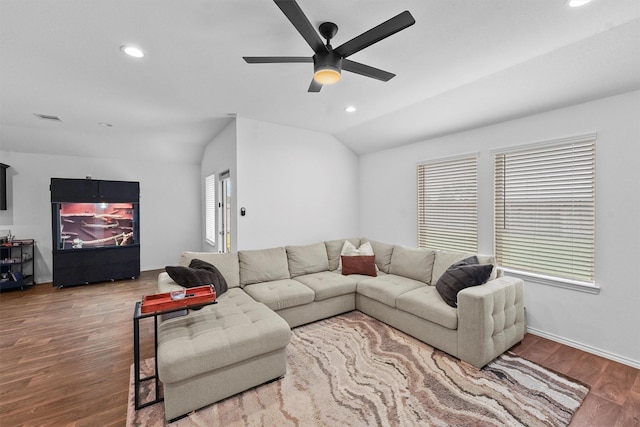 5159 Cherry Tallow Trl, Katy, TX 77449 - photo 10
