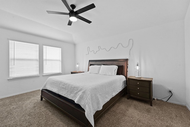 5159 Cherry Tallow Trl, Katy, TX 77449 - photo 15
