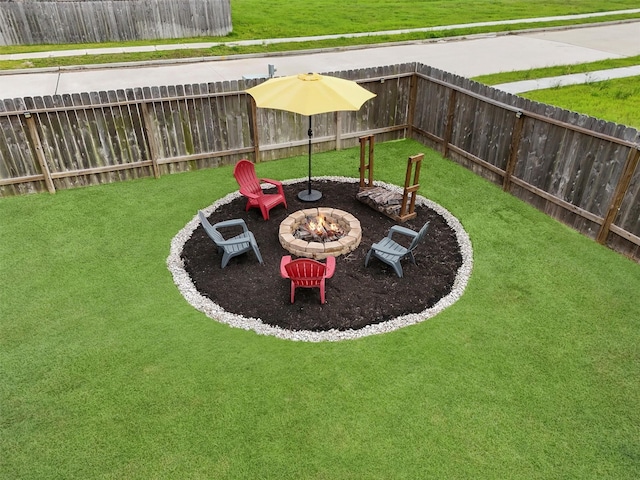 5159 Cherry Tallow Trl, Katy, TX 77449 - photo 28
