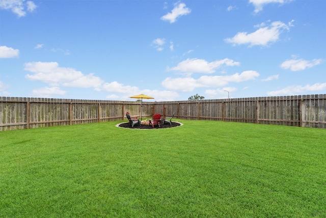 5159 Cherry Tallow Trl, Katy, TX 77449 - photo 30