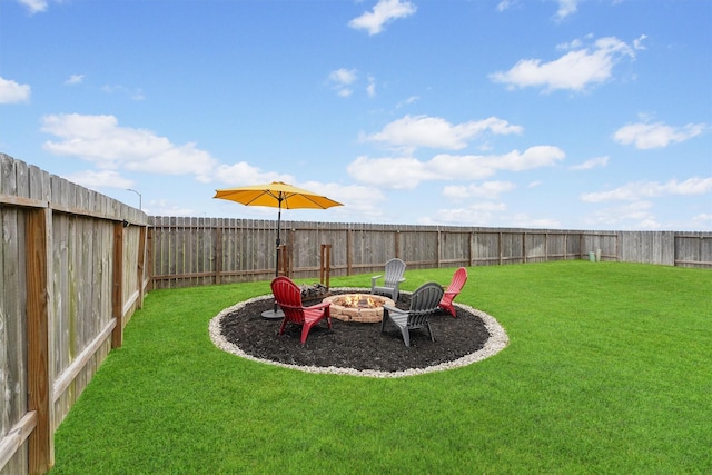 5159 Cherry Tallow Trl, Katy, TX 77449 - photo 29