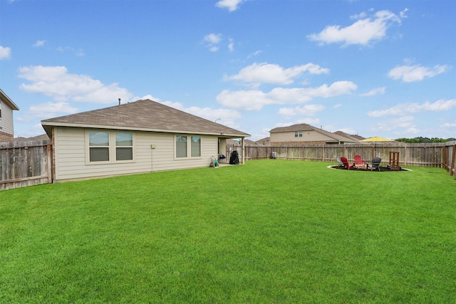 5159 Cherry Tallow Trl, Katy, TX 77449 - photo 31
