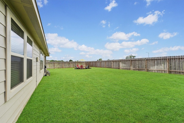 5159 Cherry Tallow Trl, Katy, TX 77449 - photo 32
