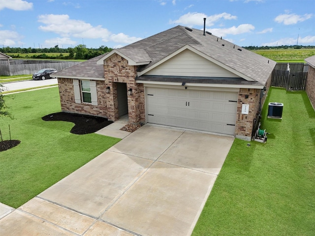5159 Cherry Tallow Trl, Katy, TX 77449 - photo 34