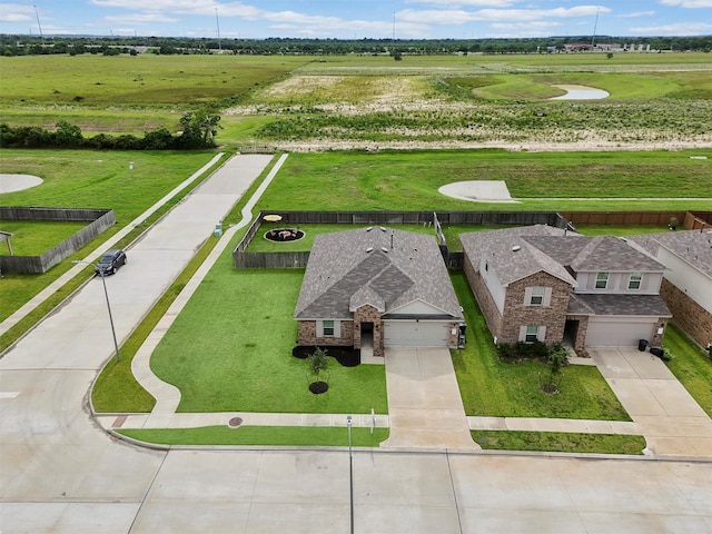 5159 Cherry Tallow Trl, Katy, TX 77449 - photo 35