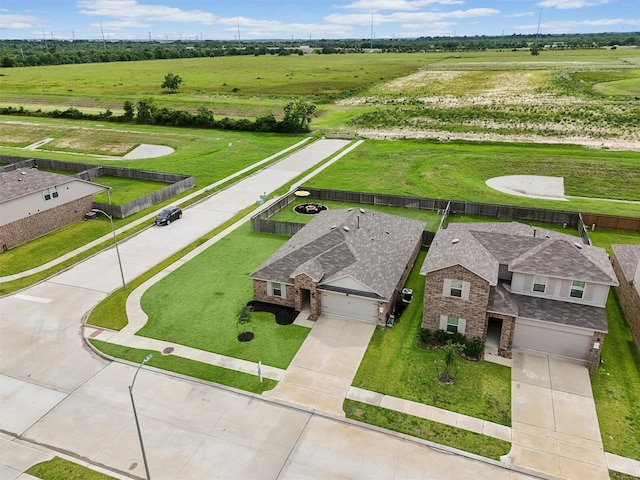 5159 Cherry Tallow Trl, Katy, TX 77449 - photo 36