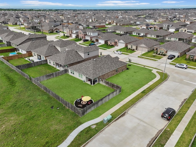 5159 Cherry Tallow Trl, Katy, TX 77449 - photo 37