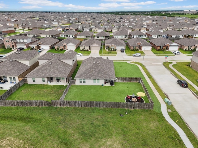 5159 Cherry Tallow Trl, Katy, TX 77449 - photo 38