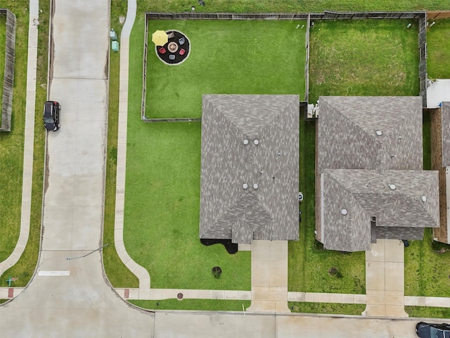 5159 Cherry Tallow Trl, Katy, TX 77449 - photo 39