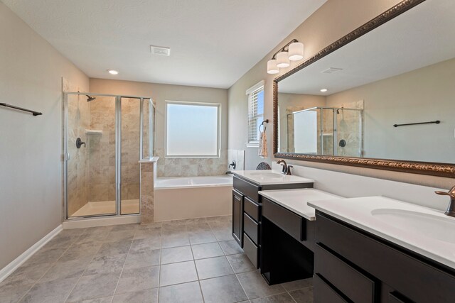 12531 Bellaria Heights Trce, Houston, TX 77044 - photo 7