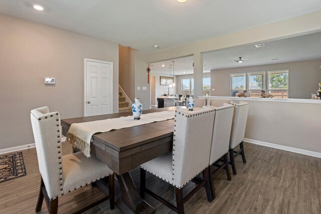 12531 Bellaria Heights Trce, Houston, TX 77044 - photo 9
