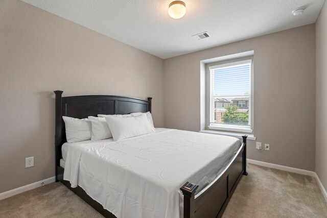 12531 Bellaria Heights Trce, Houston, TX 77044 - photo 12
