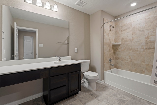12531 Bellaria Heights Trce, Houston, TX 77044 - photo 13