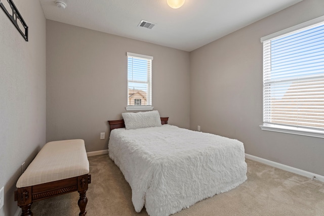 12531 Bellaria Heights Trce, Houston, TX 77044 - photo 14