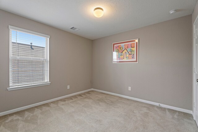 12531 Bellaria Heights Trce, Houston, TX 77044 - photo 15