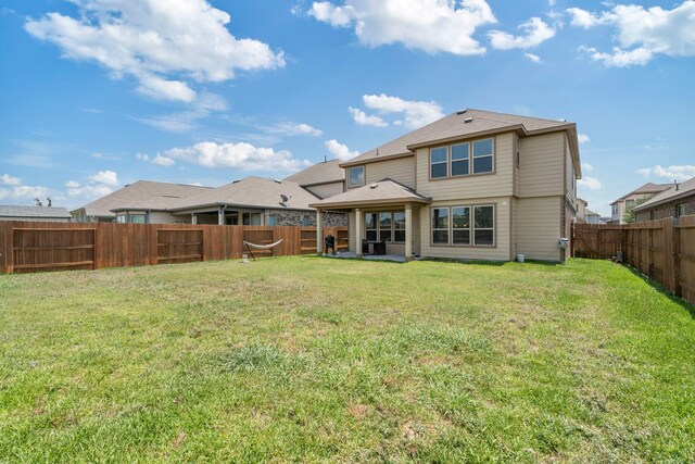 12531 Bellaria Heights Trce, Houston, TX 77044 - photo 16