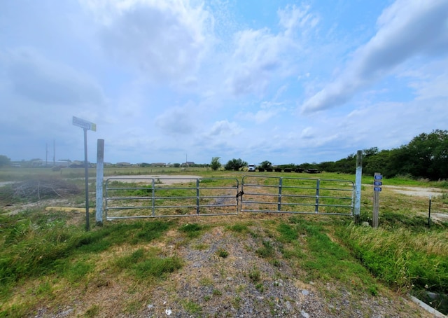 11867 Fm 359th Rd, Brookshire, TX 77423