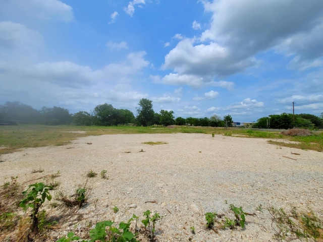 11867 Fm 359th Rd, Brookshire, TX 77423