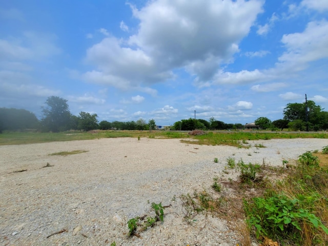 11867 Fm 359th Rd, Brookshire, TX 77423