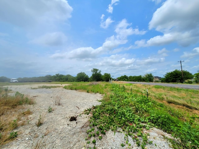 11867 Fm 359th Rd, Brookshire, TX 77423