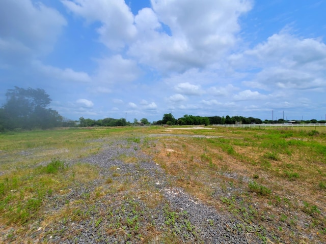 11867 Fm 359th Rd, Brookshire, TX 77423