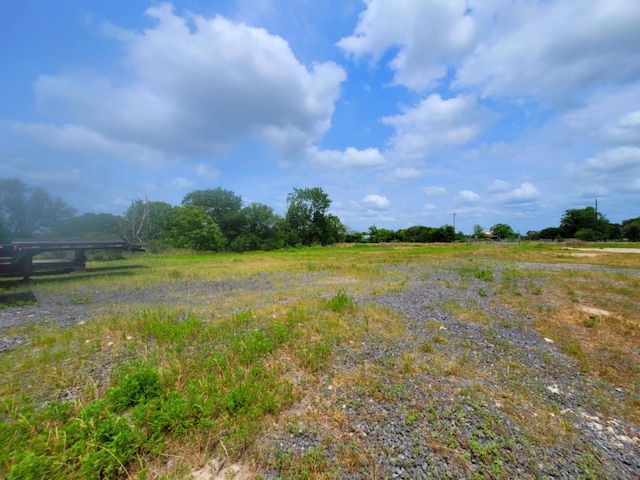 11867 Fm 359th Rd, Brookshire, TX 77423