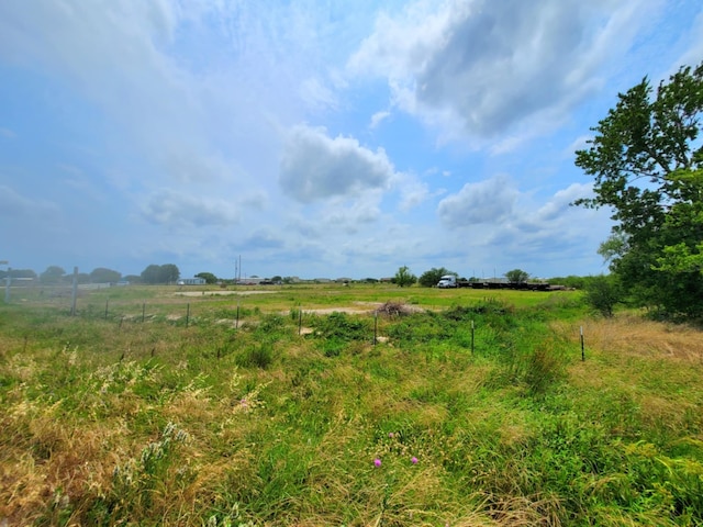 11867 Fm 359th Rd, Brookshire, TX 77423