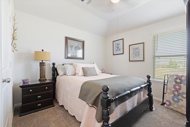 1685 Rd 5102, Cleveland, TX 77327 - bedroom with carpet flooring and baseboards