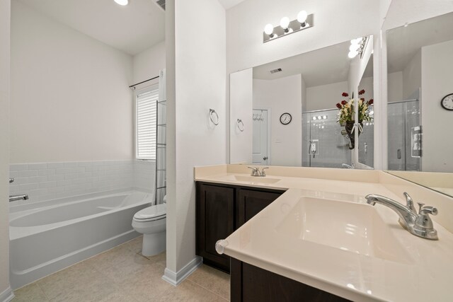 10510 Watershed Dr, Rosharon, TX 77583 - photo 13