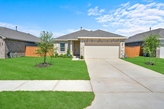 10510 Watershed Dr, Rosharon, TX 77583 - photo 1