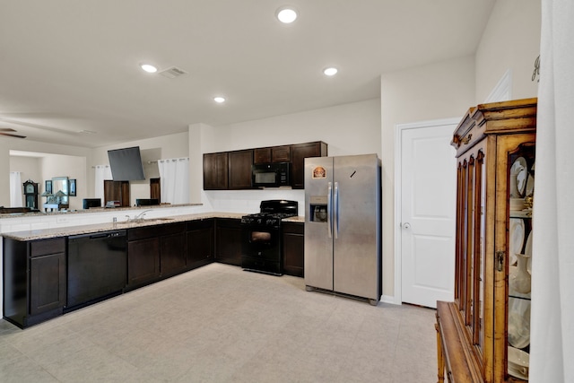 10510 Watershed Dr, Rosharon, TX 77583 - photo 6