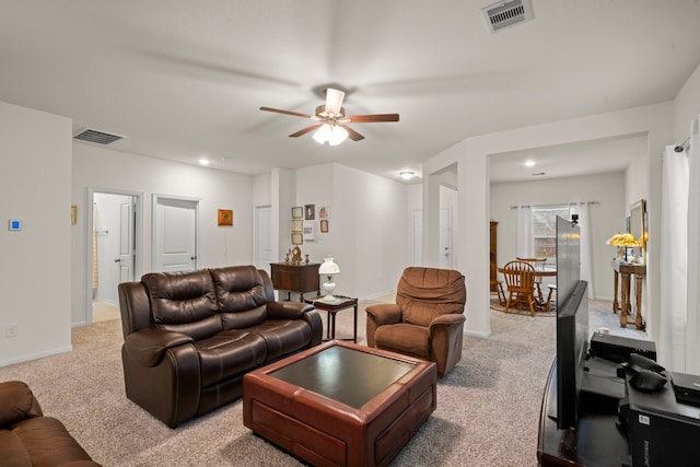 10510 Watershed Dr, Rosharon, TX 77583 - photo 8