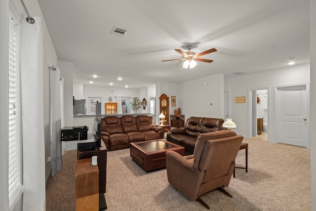 10510 Watershed Dr, Rosharon, TX 77583 - photo 9