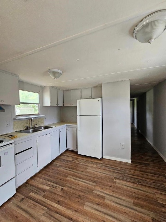 11891 Fm 1409, Dayton, TX 77535 - photo 15